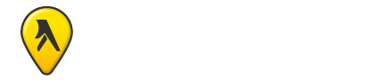 SuperPagesPR.com